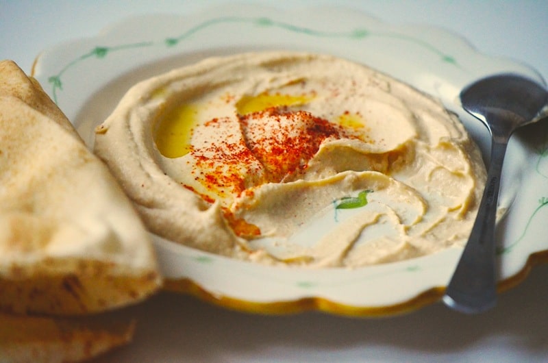 Hummus-plate-eaten-POST