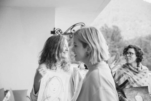 019_palabra_IMG_6026